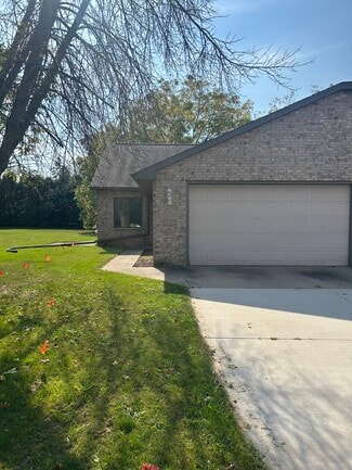 W3131 Harvard Ct, Appleton, WI 54915