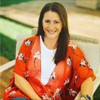 Pamela Reader