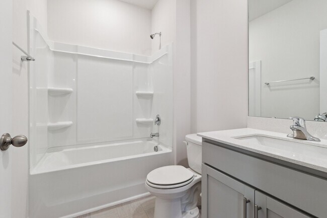 65 Blue Aspen Dr, Fuquay Varina, NC 27526 - photo 7