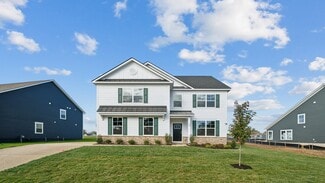 11647 Mill Rd Unit 36204120, Glen Allen, VA 23059