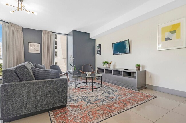 1700 SW 2nd Ave unit ID1272351P, Miami, FL 33129 - photo 4