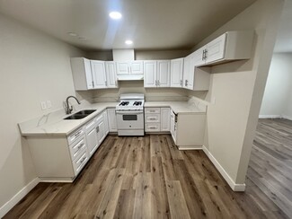 12045 Orange St, Norwalk, CA 90650