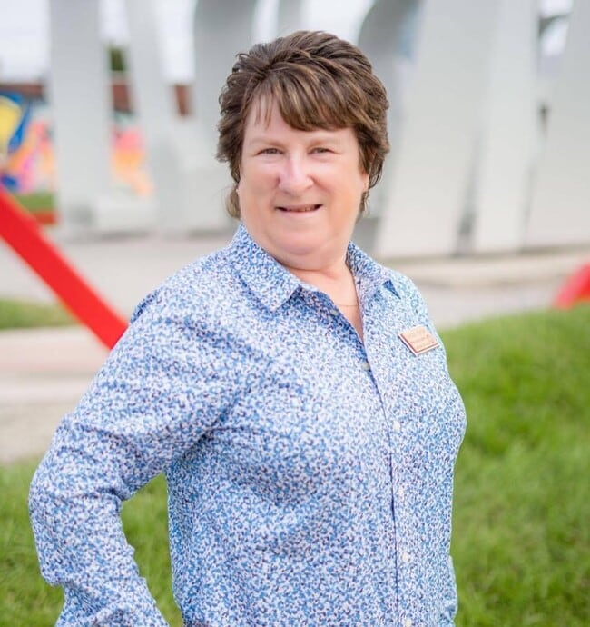 Wendy Sloan