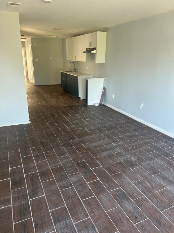 9 Wolcott Terrace Unit 2, Newark, NJ 07112
