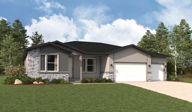 3348 E 1250 S unit 36396795, Spanish Fork, UT 84660 - photo 5