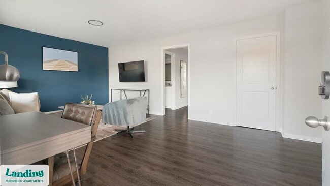 231 New Shackle Island Rd unit N102.1410837, Hendersonville, TN 37075 - photo 7