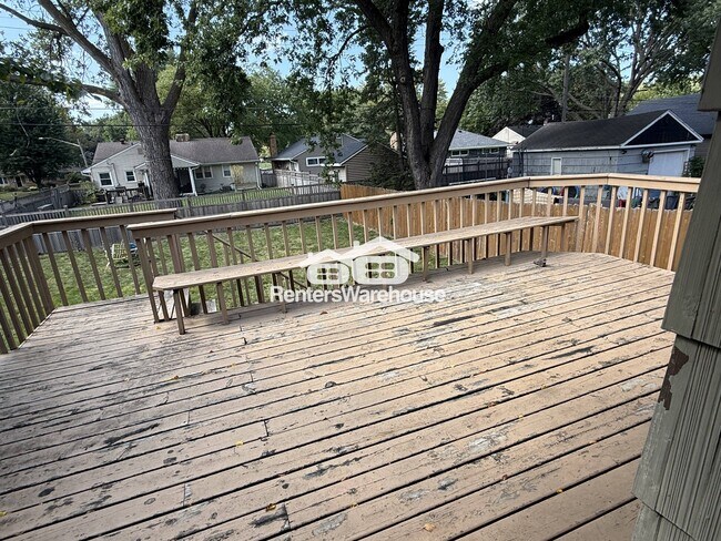 2580 Vernon Ave S, Saint Louis Park, MN 55416 - photo 6