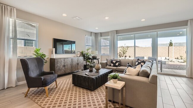 25501 N 176th Ave, Surprise, AZ 85387 - photo 7