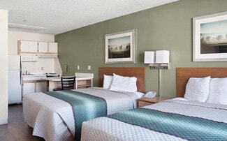 2102 W Dunlap Ave, Phoenix, AZ 85021