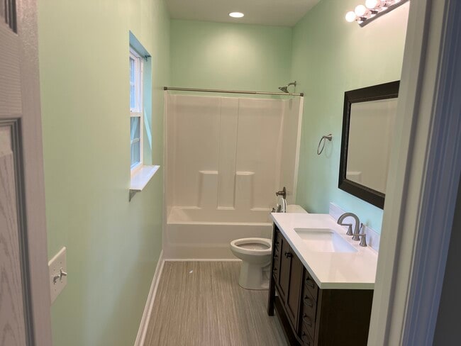 5712 Grubb Rd, Hixson, TN 37343 - photo 6