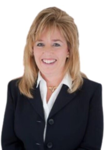 Julie A. Kucko