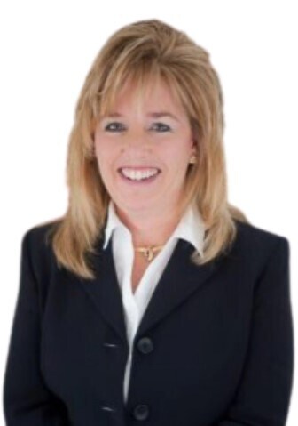 Julie A. Kucko