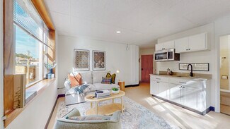 39-45 Congress St, Troy, NY 12180