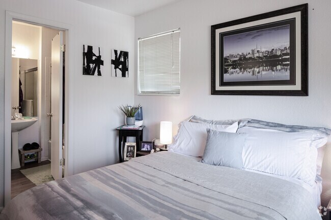 One Park View, Littleton, CO 80120 - photo 7