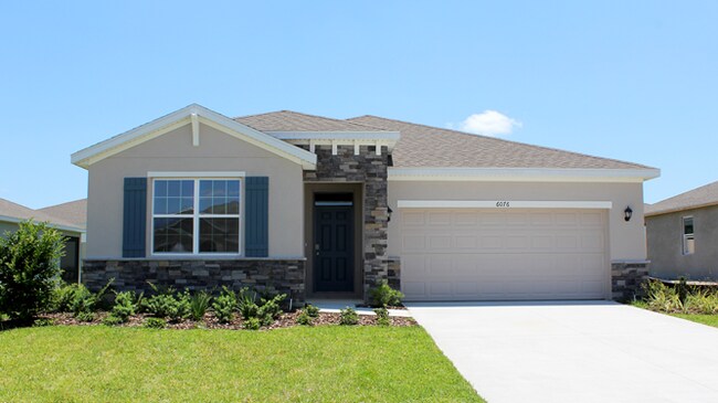 9354 SW 60th Terrace Rd unit 36201760, Ocala, FL 34476 - photo 2
