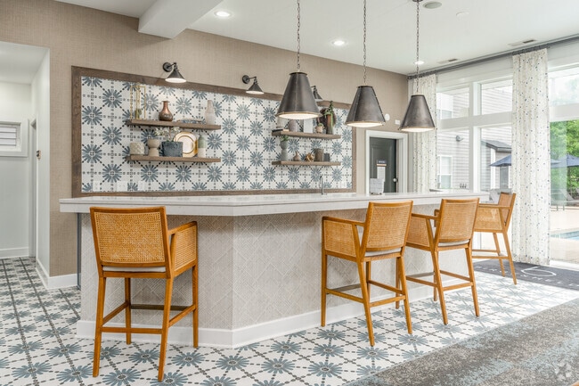 Alexander Park, Worthington, OH 43085 - photo 5