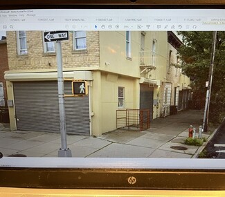 29 Buffalo Ave, Brooklyn, NY 11233