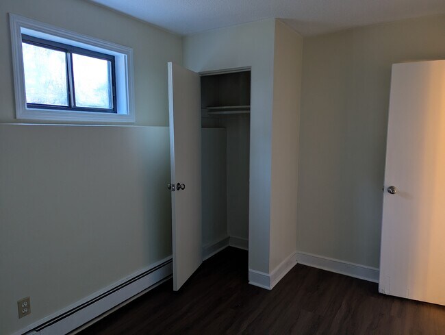 108 E Main St unit 2, Ayer, MA 01432 - photo 7