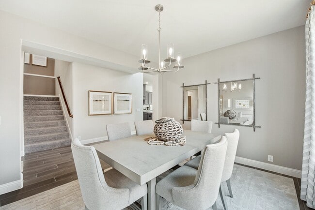 182 Morning Light Ln unit 36579294, Waxahachie, TX 75165 - photo 2