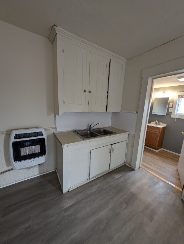 634 Susquehanna Ave unit 634 Susq - Apt 6, Sunbury, PA 17801 - photo 4