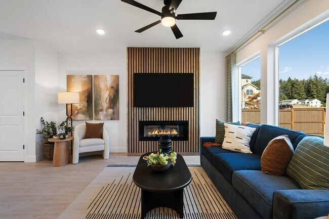 901 Rosebud Ct, Forest Grove, OR 97116 - photo 7