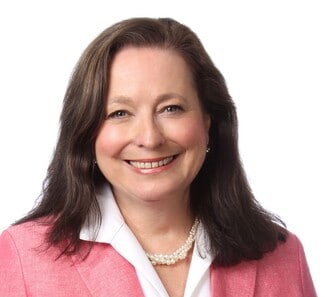 Bridget Moylan