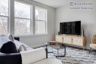 1 Whittemore Ave Unit FL3-ID361, Cambridge, MA 02140
