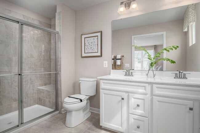 2107 Via Luna Cir NE, Massillon, OH 44646 - photo 6