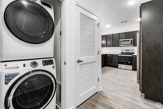 Steele Creek, Charlotte, NC 28273 - photo 7