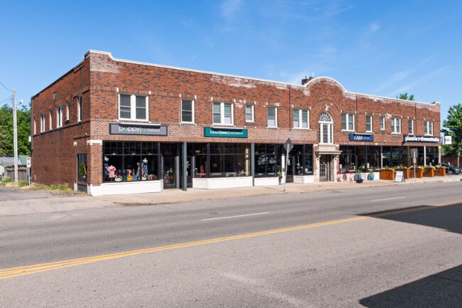 St. Clair, Saint Paul, MN 55105 - photo 2