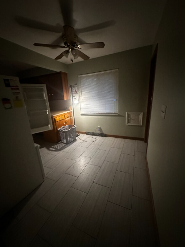 3615 Berkeley Dr, Toledo, OH 43612 - photo 6