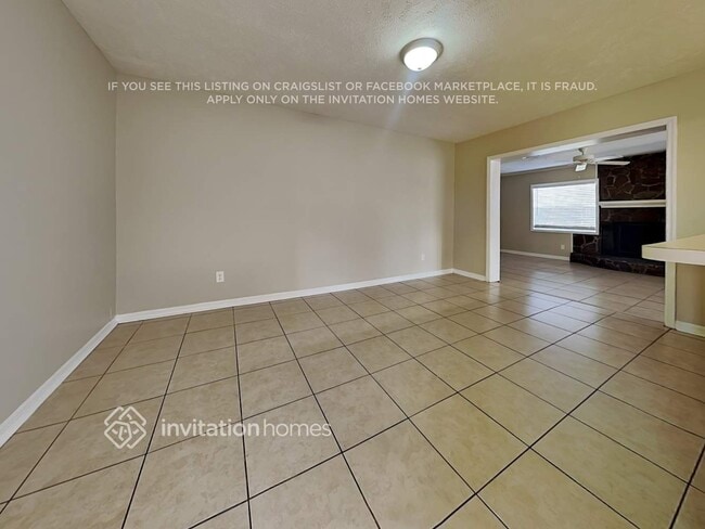 205 Donatello Dr, Brandon, FL 33511 - photo 6