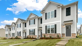 600 Picnic, Hillsborough, NC 27278