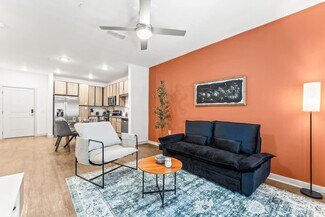 14533 Star Water Rd Unit ID1314679P, Kissimmee, FL 34747