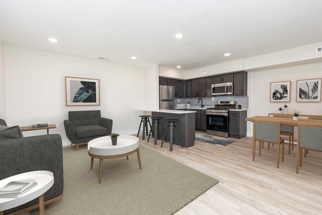 Lakeview Terrace, Fairless Hills, PA 19030 - photo 4