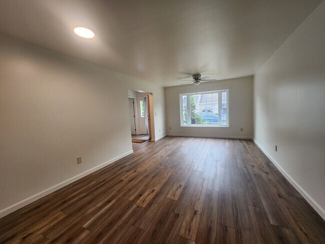 12 Starflower Ln unit 12, Brunswick, ME 04011 - photo 5