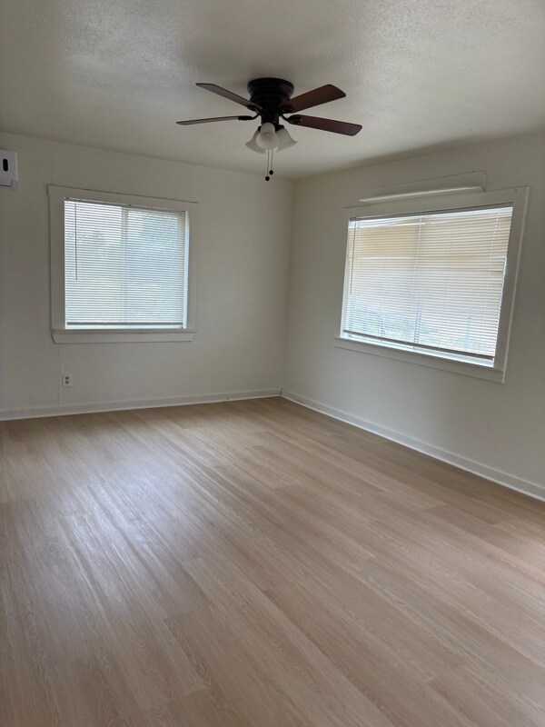 15933 W Hanford Armona Rd, Lemoore, CA 93245 - photo 2