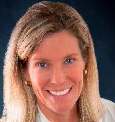 Kerrin Rowley