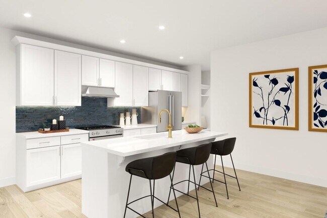 512 9th Ave S unit 36359803, North Myrtle Beach, SC 29582 - photo 2