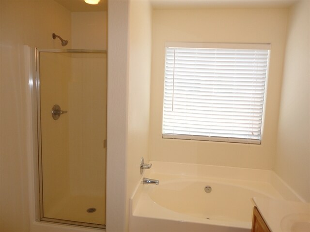 4356 S Tatum Ln, Gilbert, AZ 85297 - photo 6