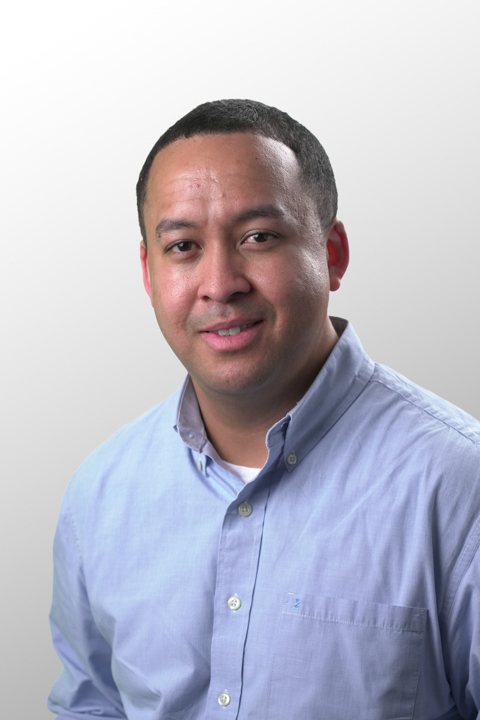 Yann Ranaivo