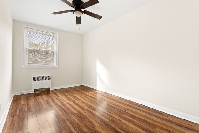 7018 Stenton Ave unit 1F (3), Philadelphia, PA 19150 - photo 7