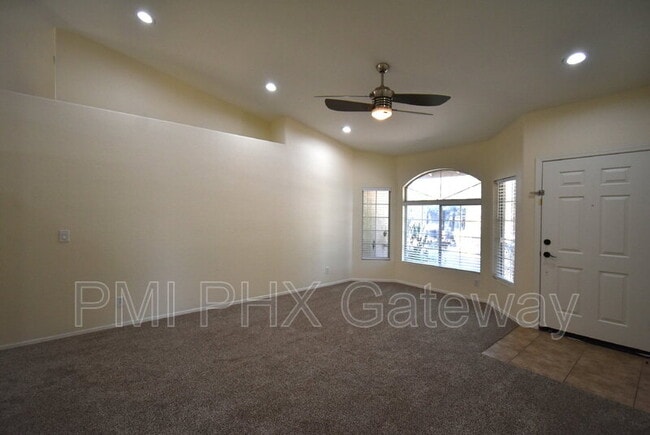 2895 E Toledo Ct, Gilbert, AZ 85295 - photo 2