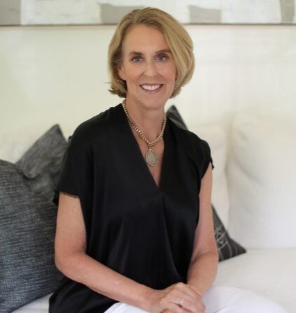 Lori Reich