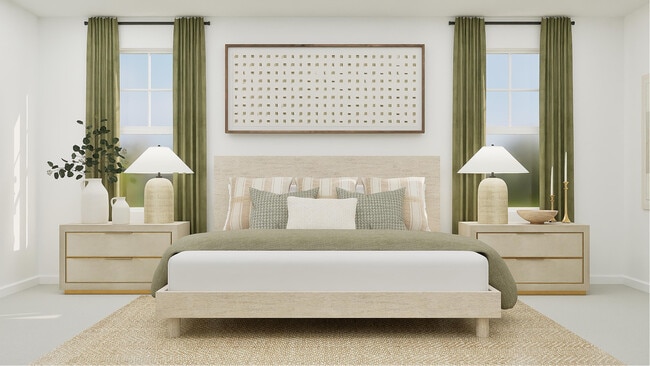 3224 Opal Dr, Durham, NC 27703 - photo 7