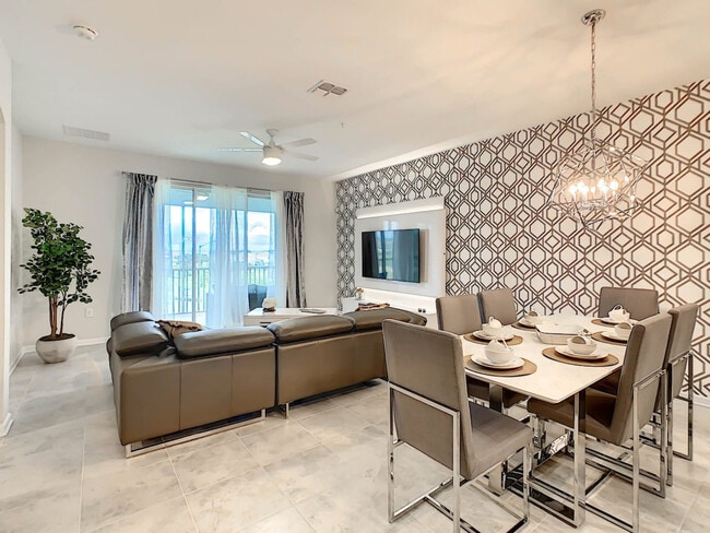 1147 Drop Ln unit ID1314982P, Kissimmee, FL 34747 - photo 2