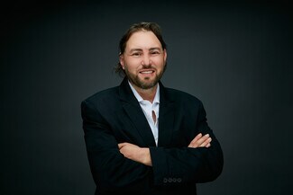Rene Acevedo