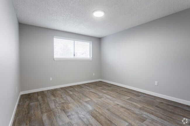 Somerset Terrace, Vancouver, WA 98683 - photo 5