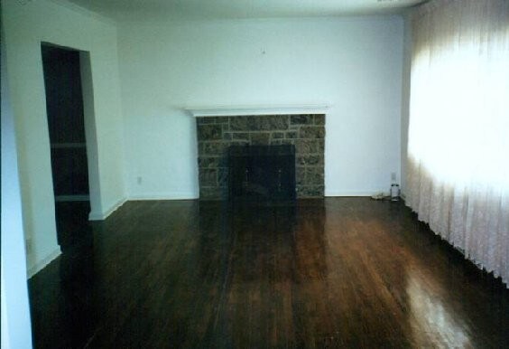 193-47 Salerno Ave, Queens, NY 11423 - photo 6