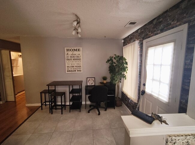 4594 Summer Creek N, Memphis, TN 38141 - photo 4